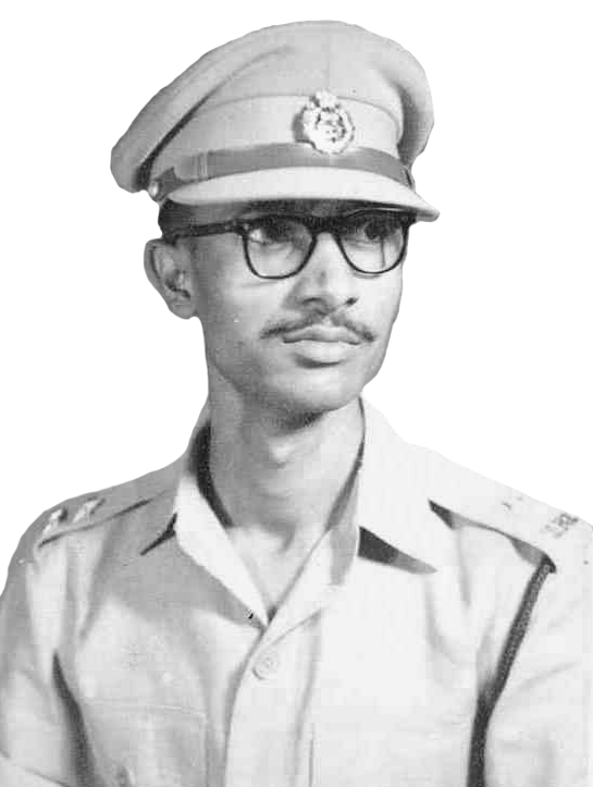 Lakshman Prasad Lakshman Prasad